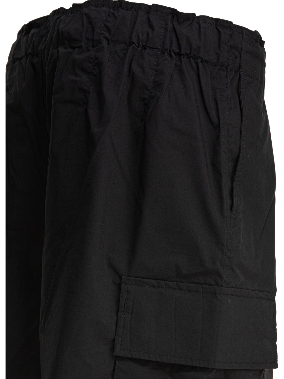 Kaptain Sunshine  Shorts - Black | be0e6d4969160c9f91fb20c9ad42af84fd9fb9db