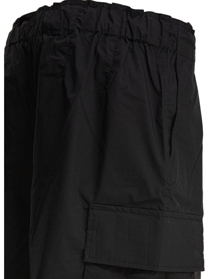 Kaptain Sunshine  Shorts - Black | be0e6d4969160c9f91fb20c9ad42af84fd9fb9db