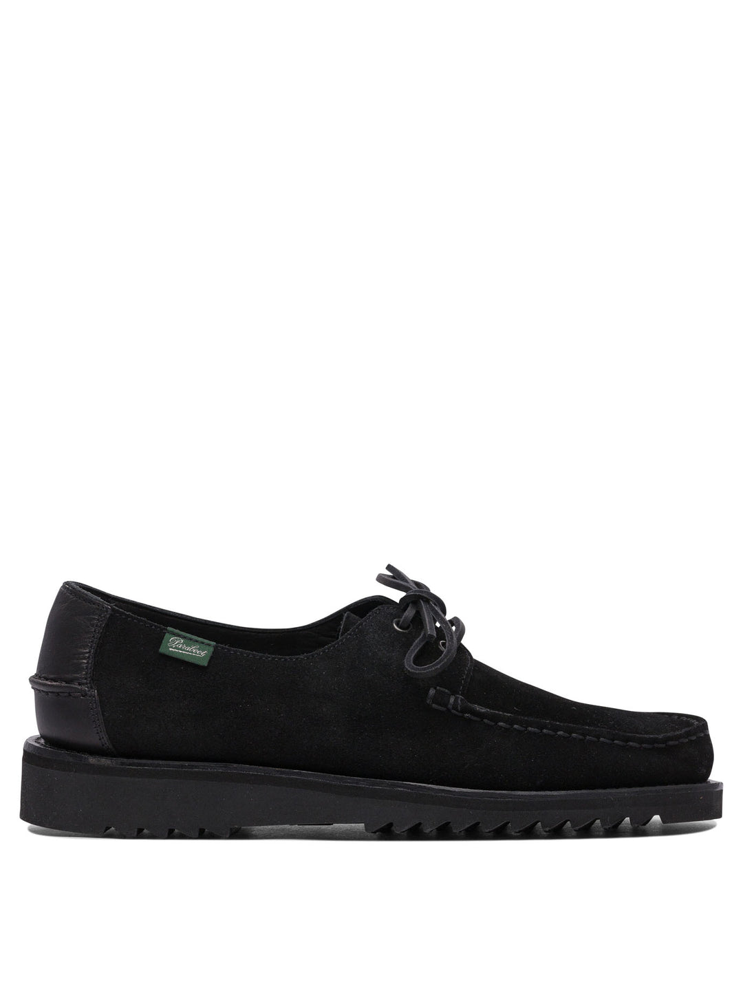 Kaptain Sunshine  Loafers & Slippers - Black | d58514b34f51ecb63f16f39ac541929bb59a5bbb