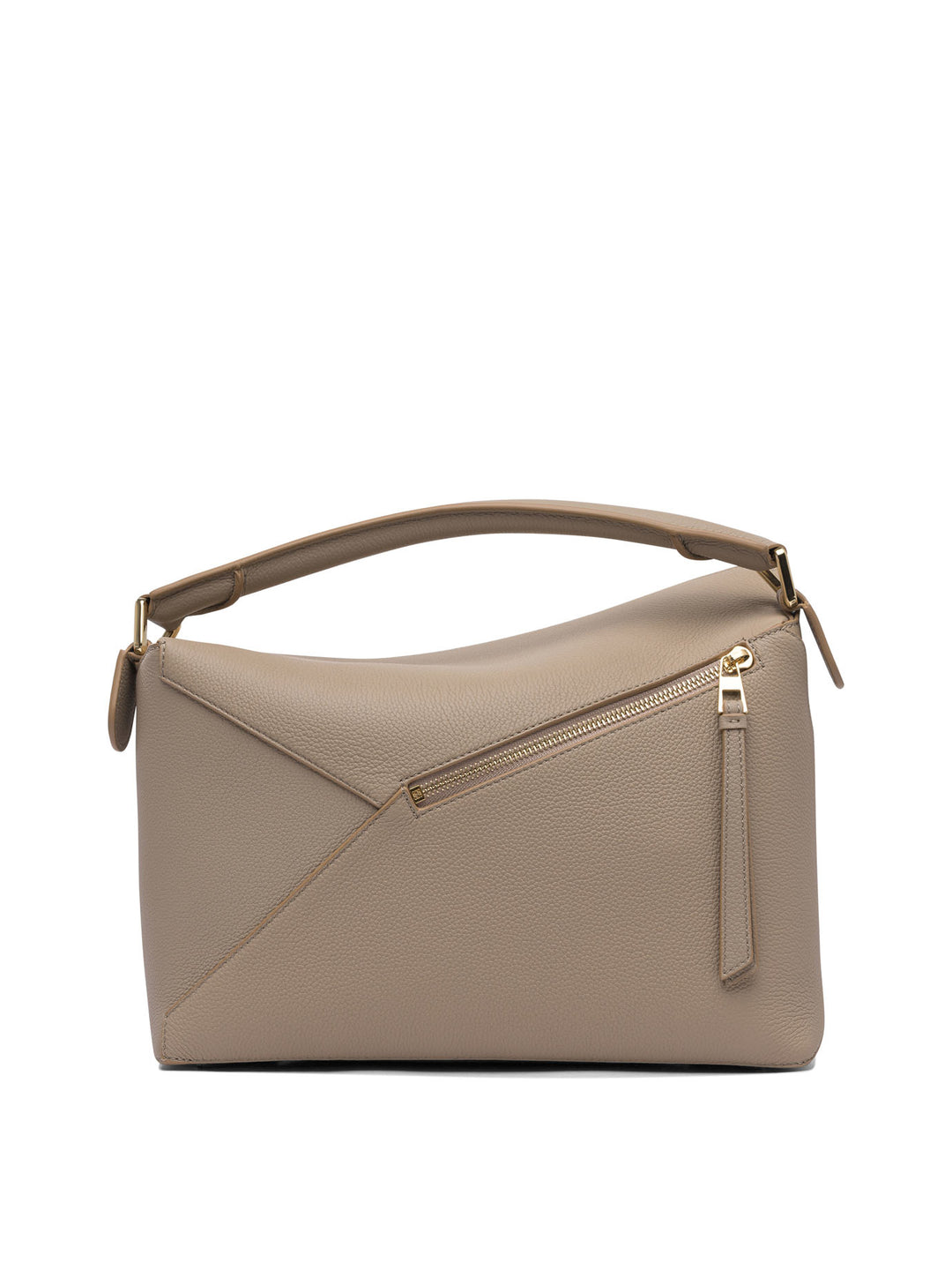 Loewe  Shoulder Bags - Beige | 0c8f7e47d91258a1a222a46934e11f94893e5dc9