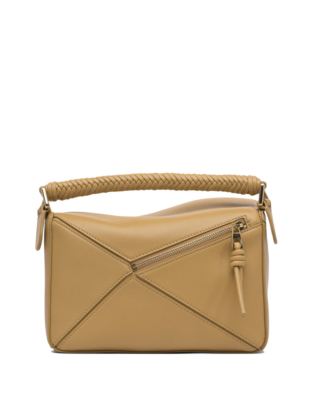 Loewe  Handbags - Beige | 3cab3db7c042eb11a8ee7d44bbf84f6f3df29910