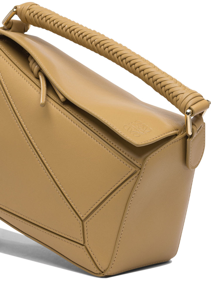 Loewe  Handbags - Beige | a2abc7a665ffcce1b7f1335813278619399359d2