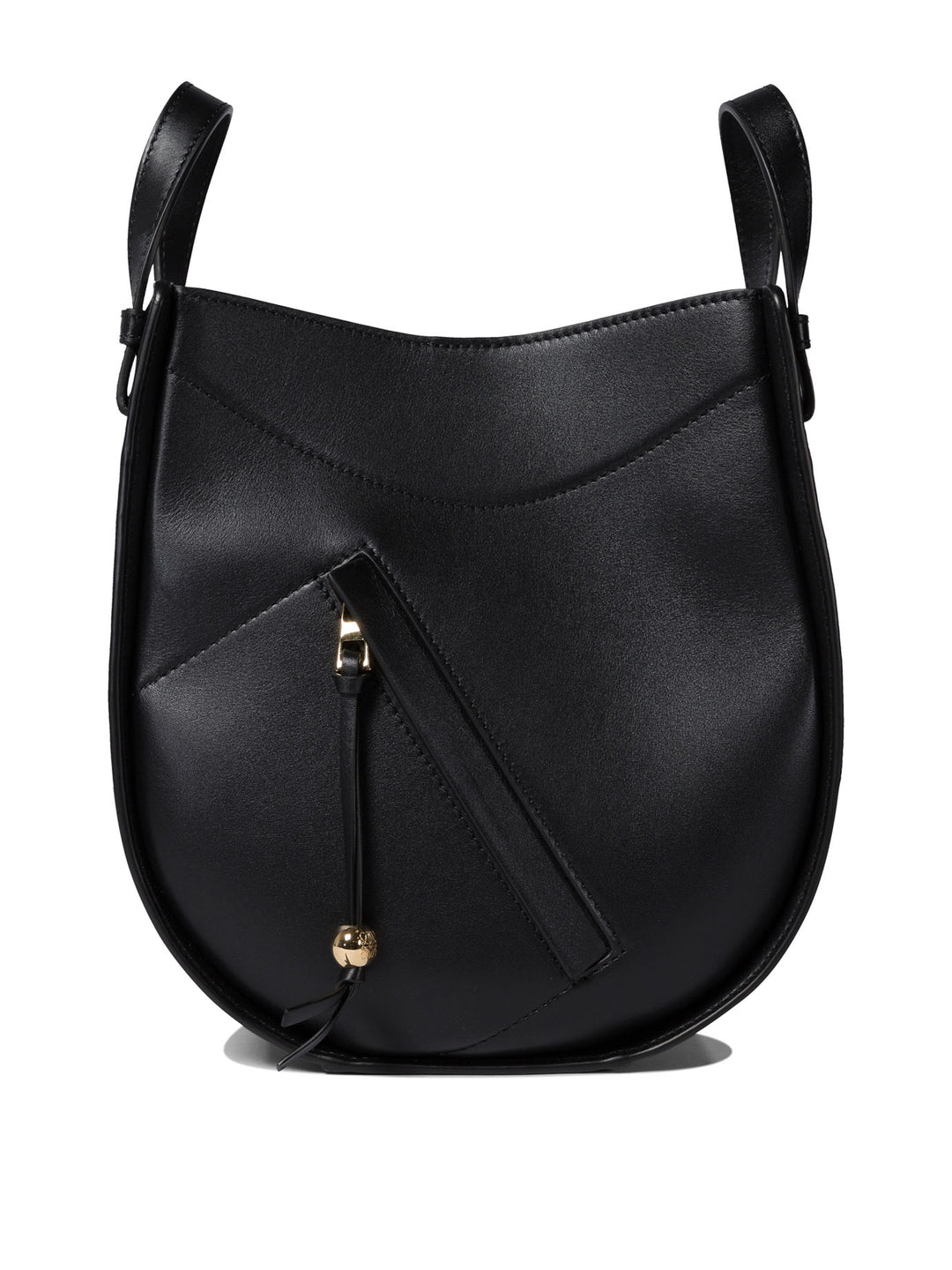 Loewe  Handbags - Black | fdbc1f274a29875e10fdcb89cf17f4b5ad939d2b