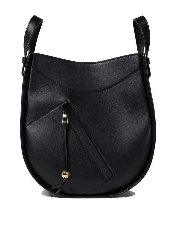 Loewe  Handbags - Black | fdbc1f274a29875e10fdcb89cf17f4b5ad939d2b