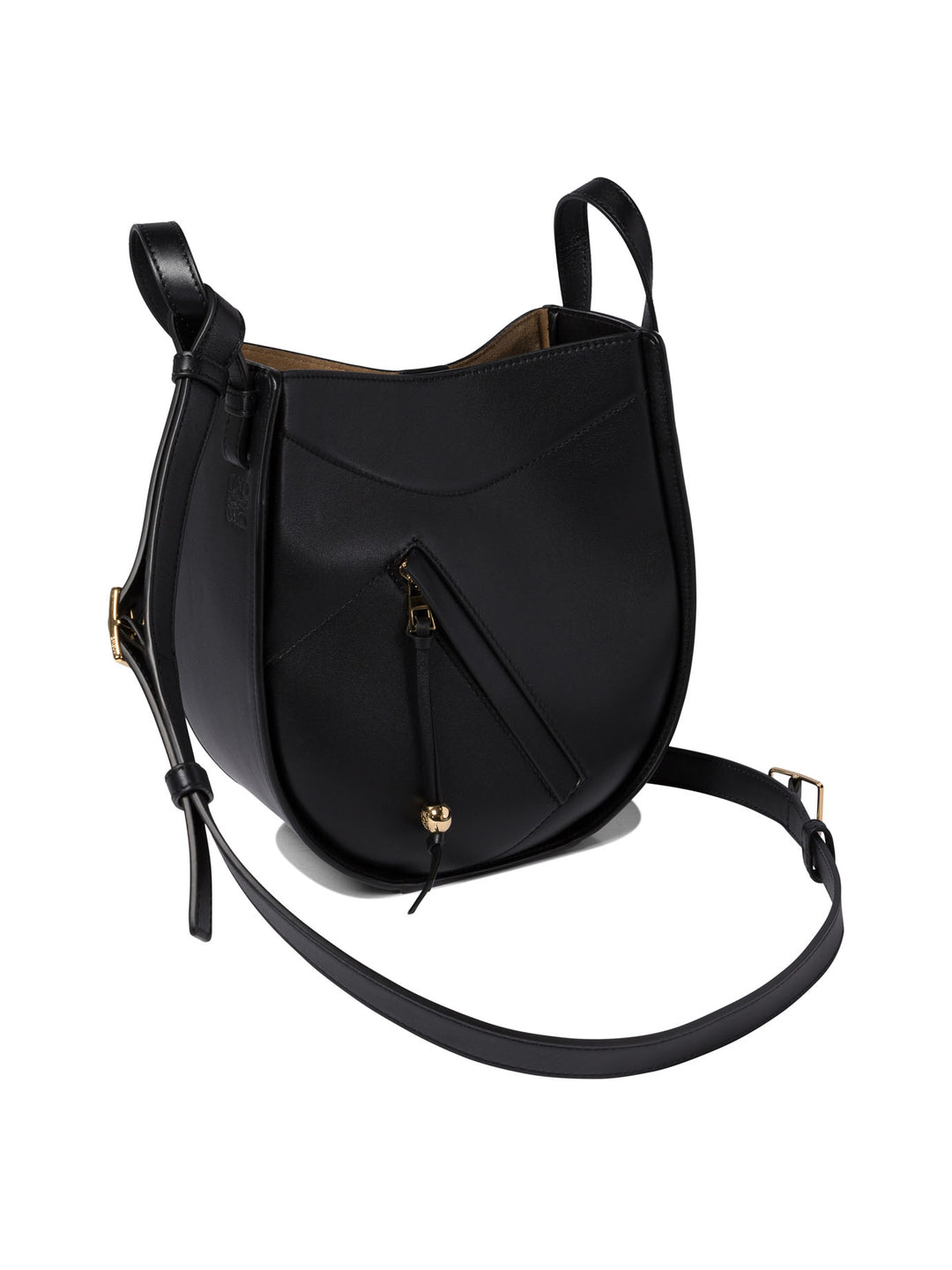 Loewe  Handbags - Black | 8be8dbdc273df75296076574207c75b321d85fab