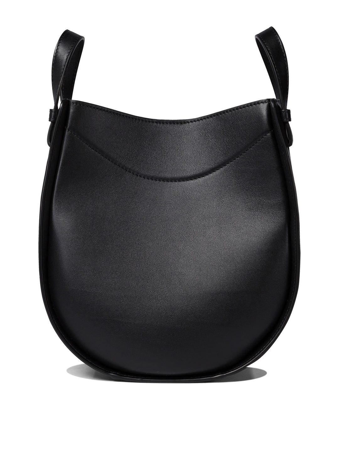 Loewe  Handbags - Black | 7bc0775e79bef9c38ba407777334f259437e38ed