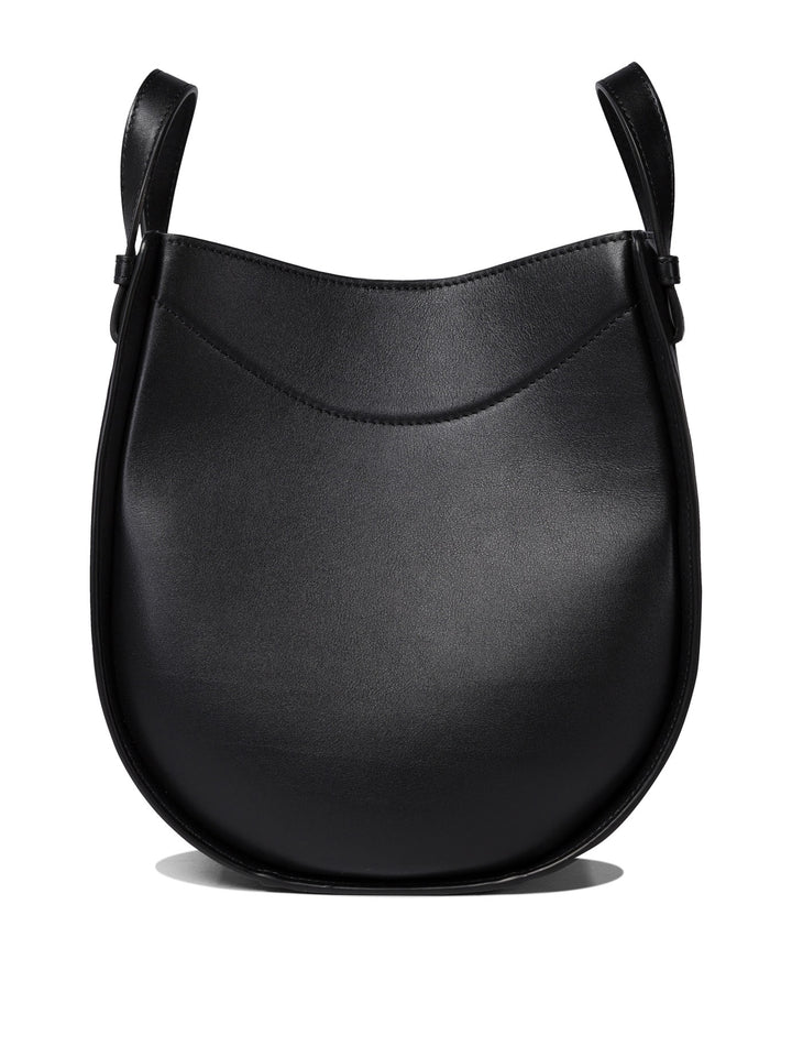 Loewe  Handbags - Black | 7bc0775e79bef9c38ba407777334f259437e38ed