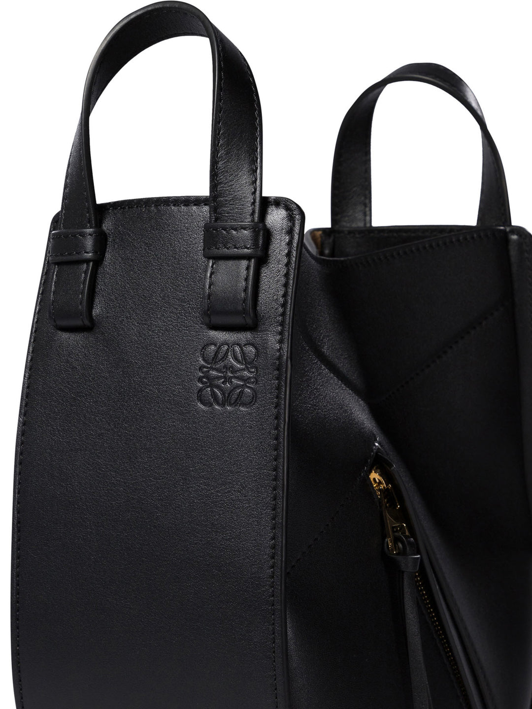 Loewe  Handbags - Black | b5fc17891f8a253aa34eb0fae378526123588c88