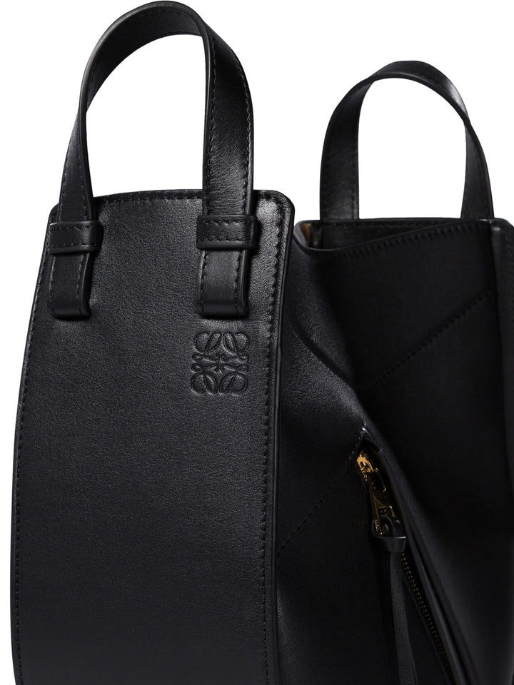 Loewe  Handbags - Black | b5fc17891f8a253aa34eb0fae378526123588c88