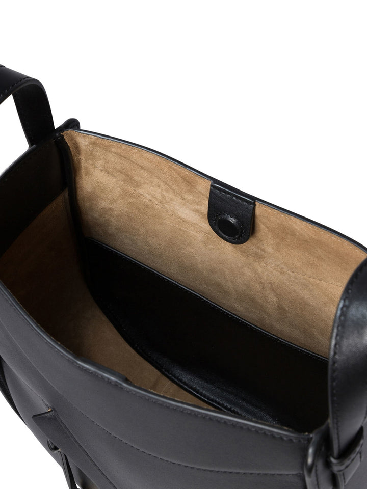 Loewe  Handbags - Black | c27472c6ecc74674a16198bb05c48a88fa398ad8