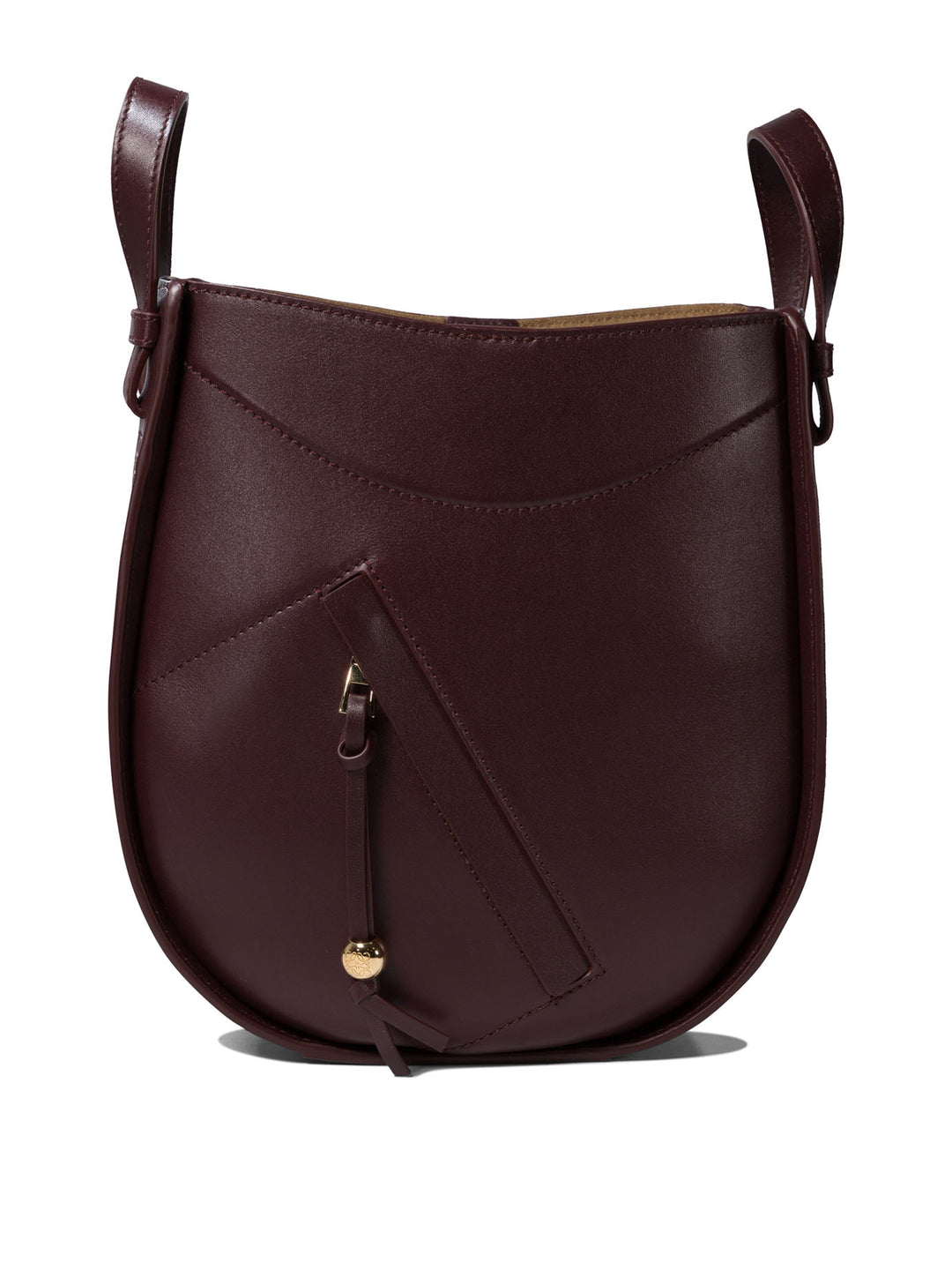 Loewe  Handbags - Bordeaux | d351b25822edc48168efb3d75e341f8319c62aff