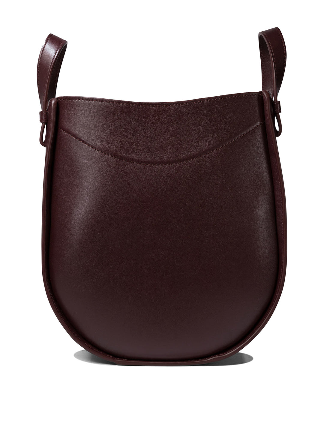 Loewe  Handbags - Bordeaux | ca2babb7d64128a8d338fda8ac07e646c5a30ce2
