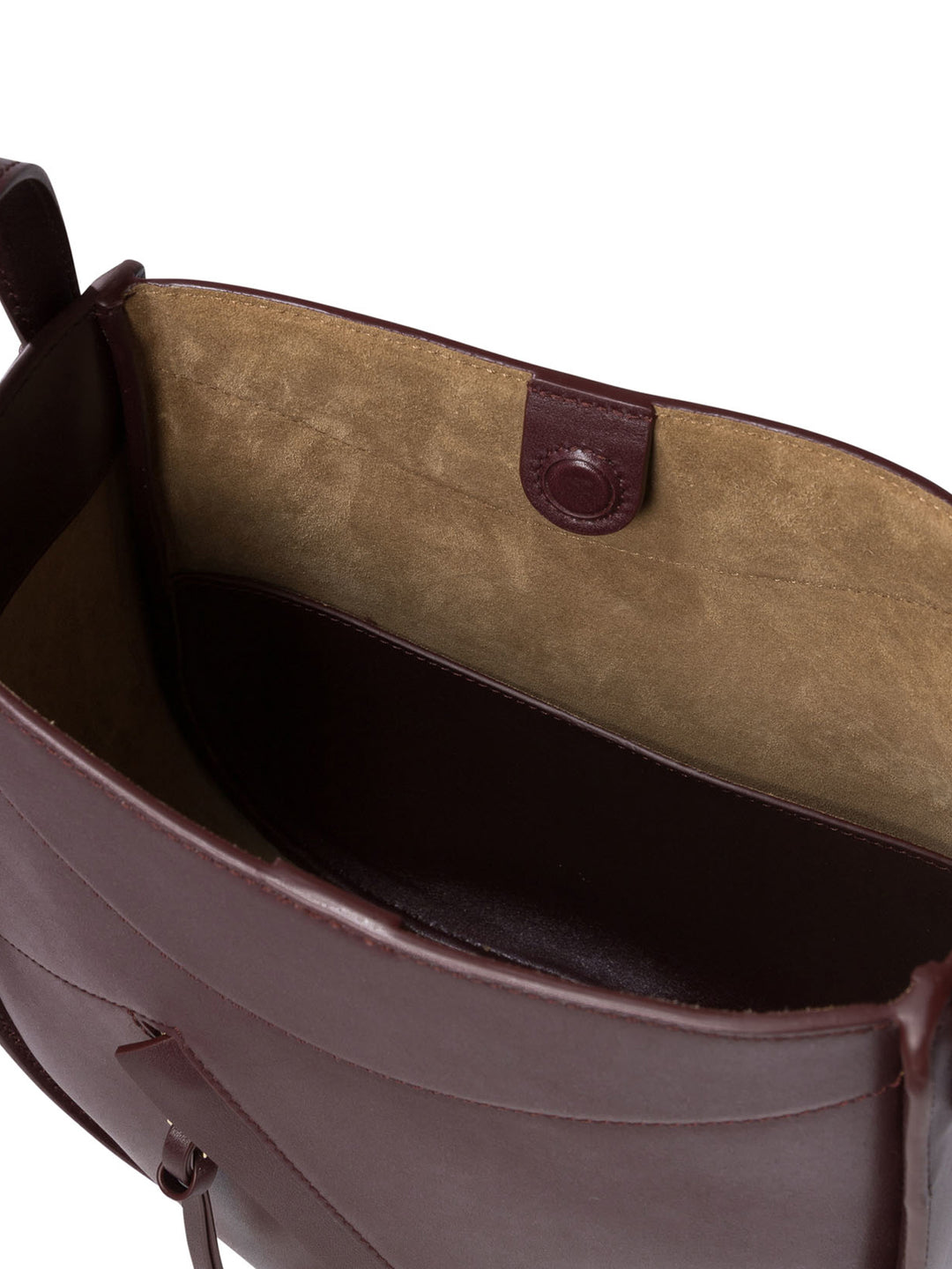 Loewe  Handbags - Bordeaux | a6ca51b4430532e8a3a7ce35097519e224a18c63