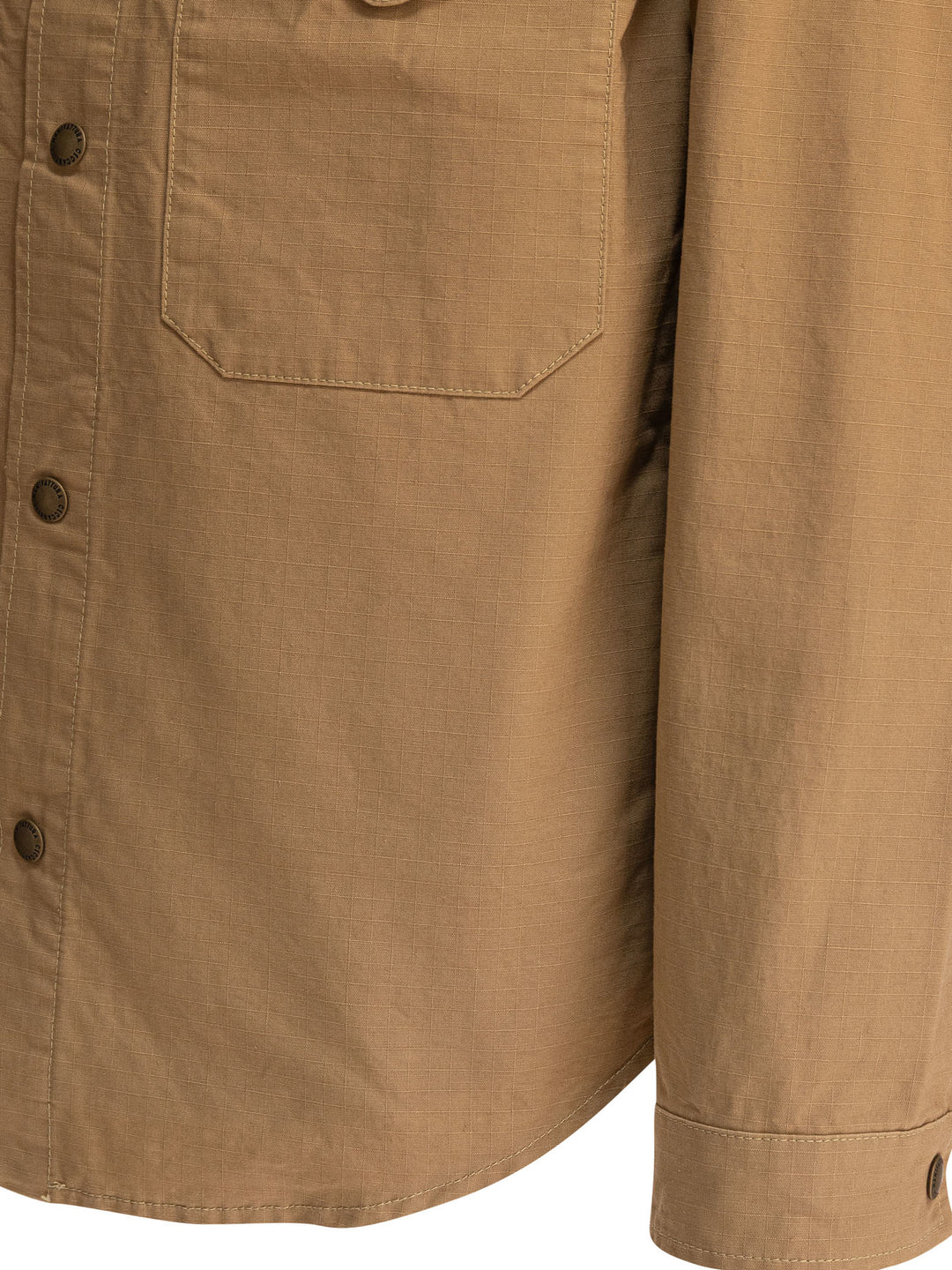 Manifattura Ceccarelli Country Jackets and Coats - Brown | 5e2f96fab5472135ca652455a5d65720a2f2fc3a