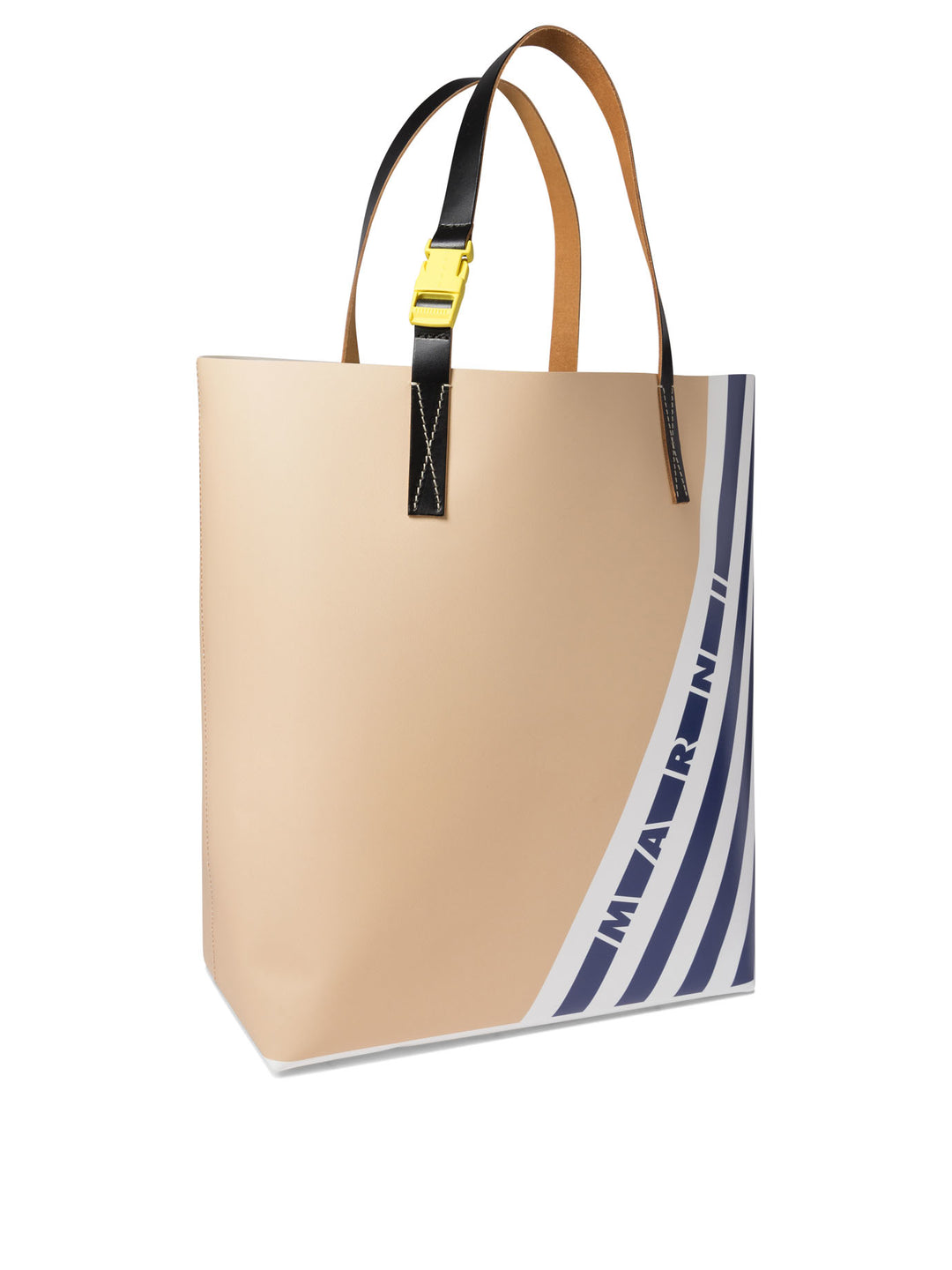 Marni  Shoulder Bags - Beige | d570b421c54ae1f09750b86c49072572a7f92326