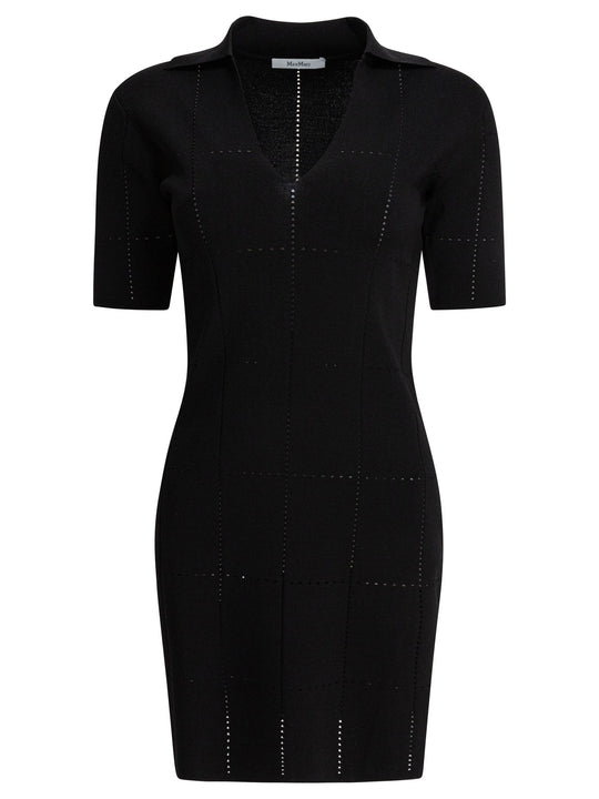 Dresses Black