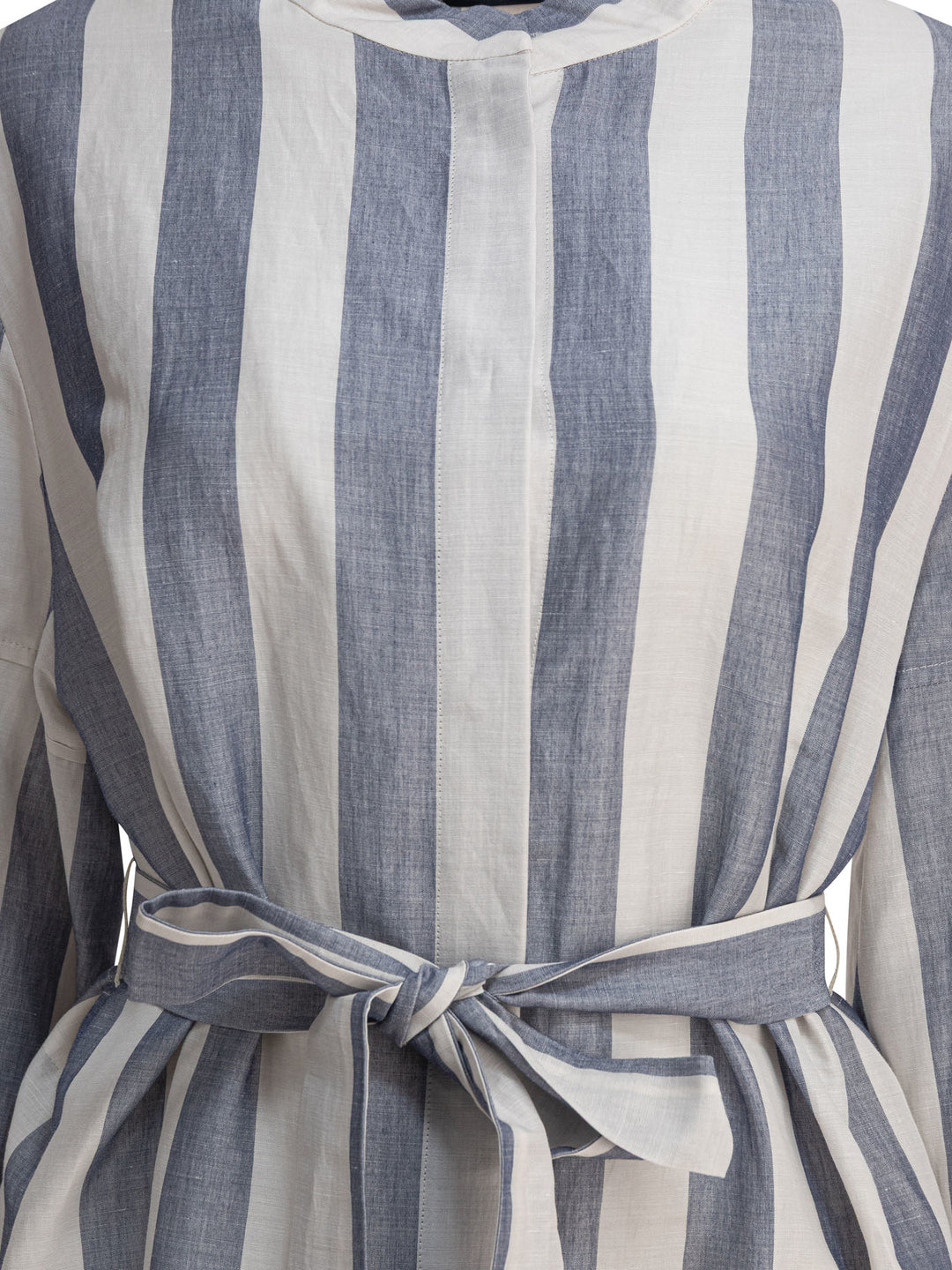 Max Mara S  Dresses - White | 917eaf6ca66f9ad47fcb1059012059339dce8873