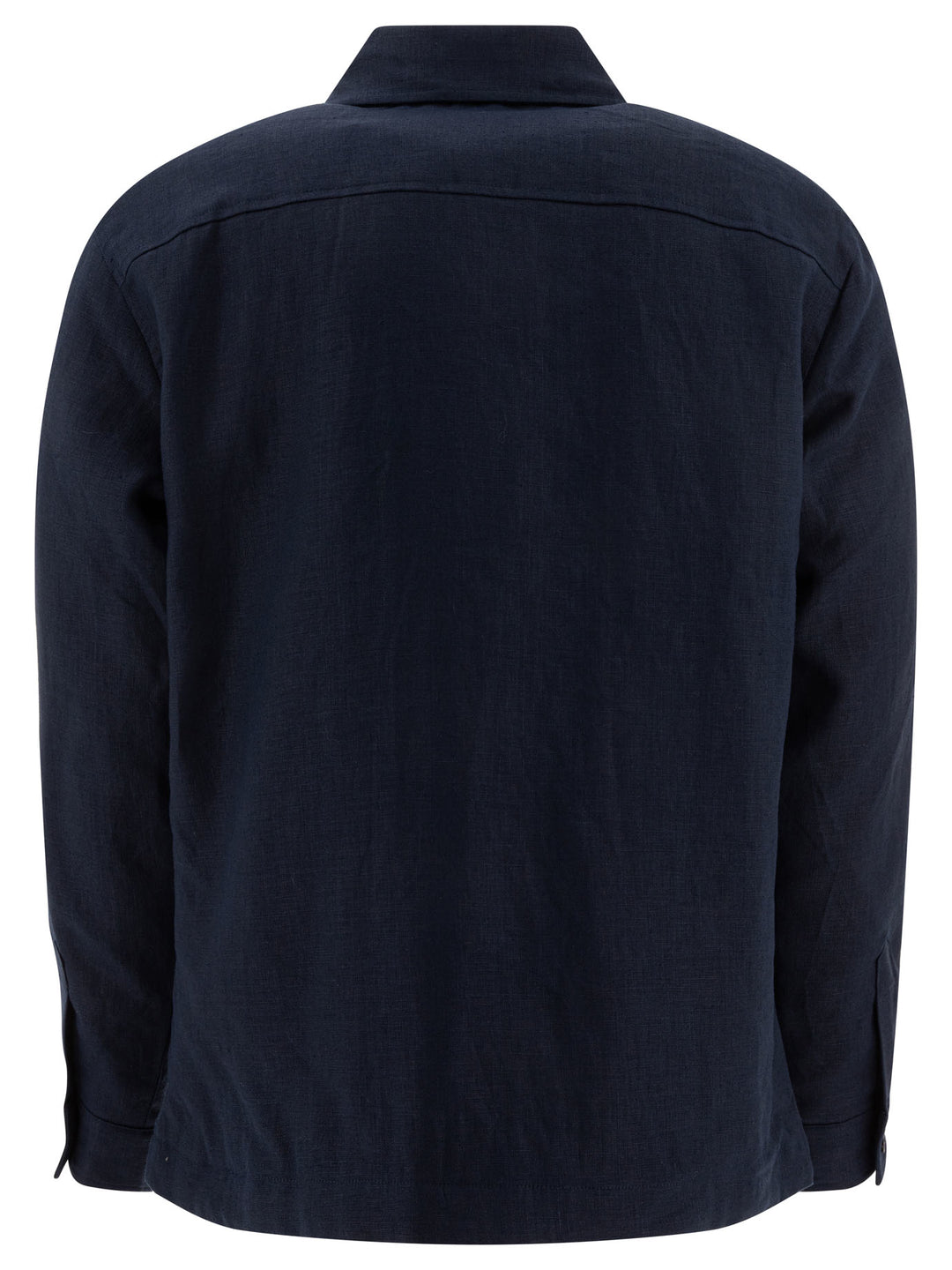 Nn.07 Cafu Jackets and Coats - Blue | b4a0f8bd9df984ae4ed64a8d5071f005856056bb