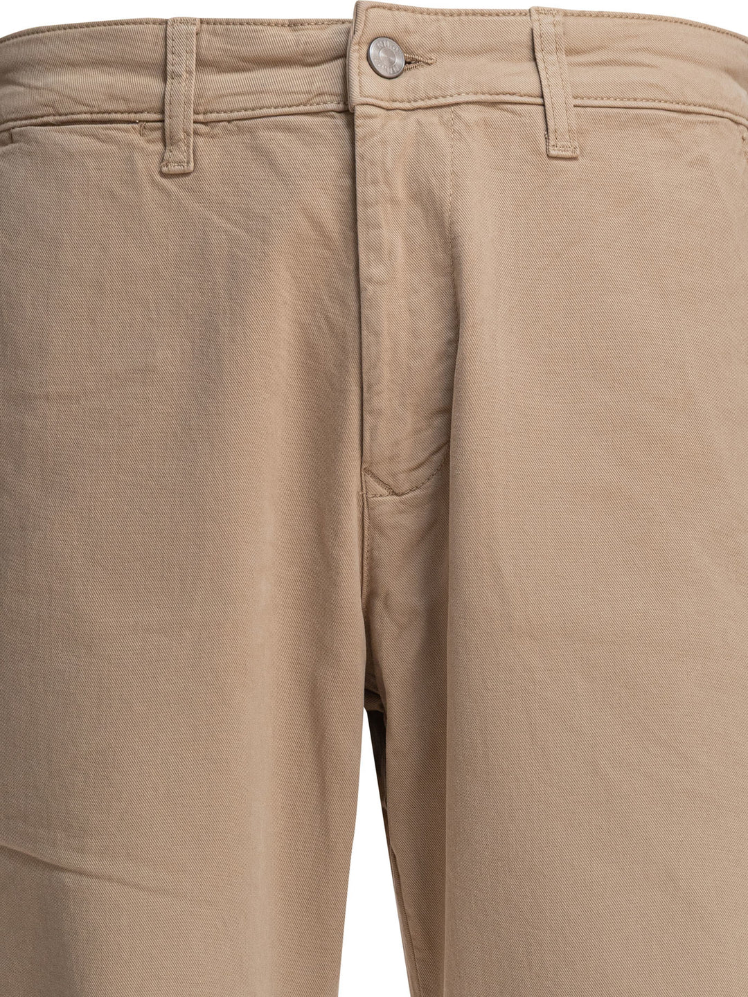 Nn.07 Aden Trousers - Beige | b33473d129e053141fe0032a161c0746562460bf