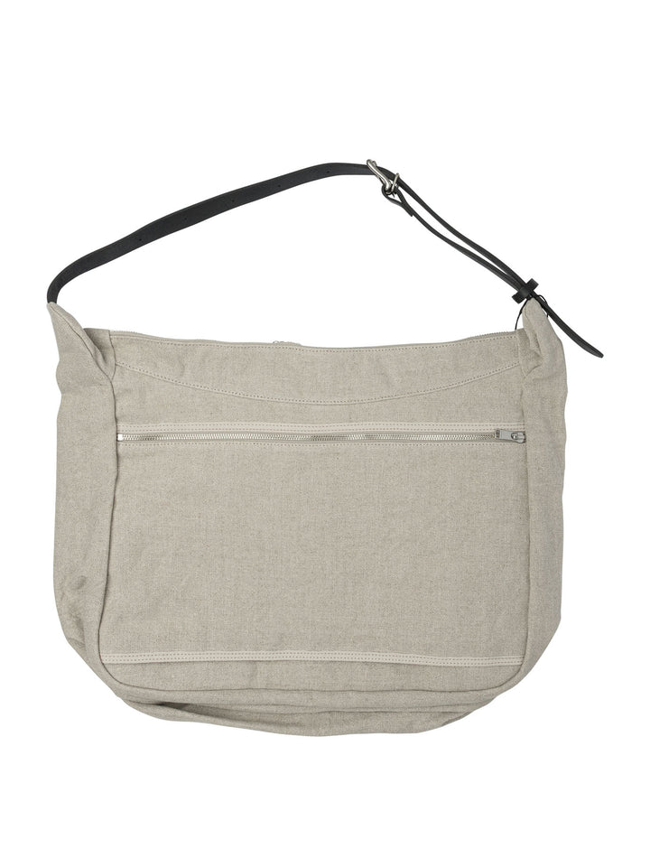 Nonnative  Shoulder Bags - Beige | f9c46fe709730229c0a9b5ec46068f27f93585a7