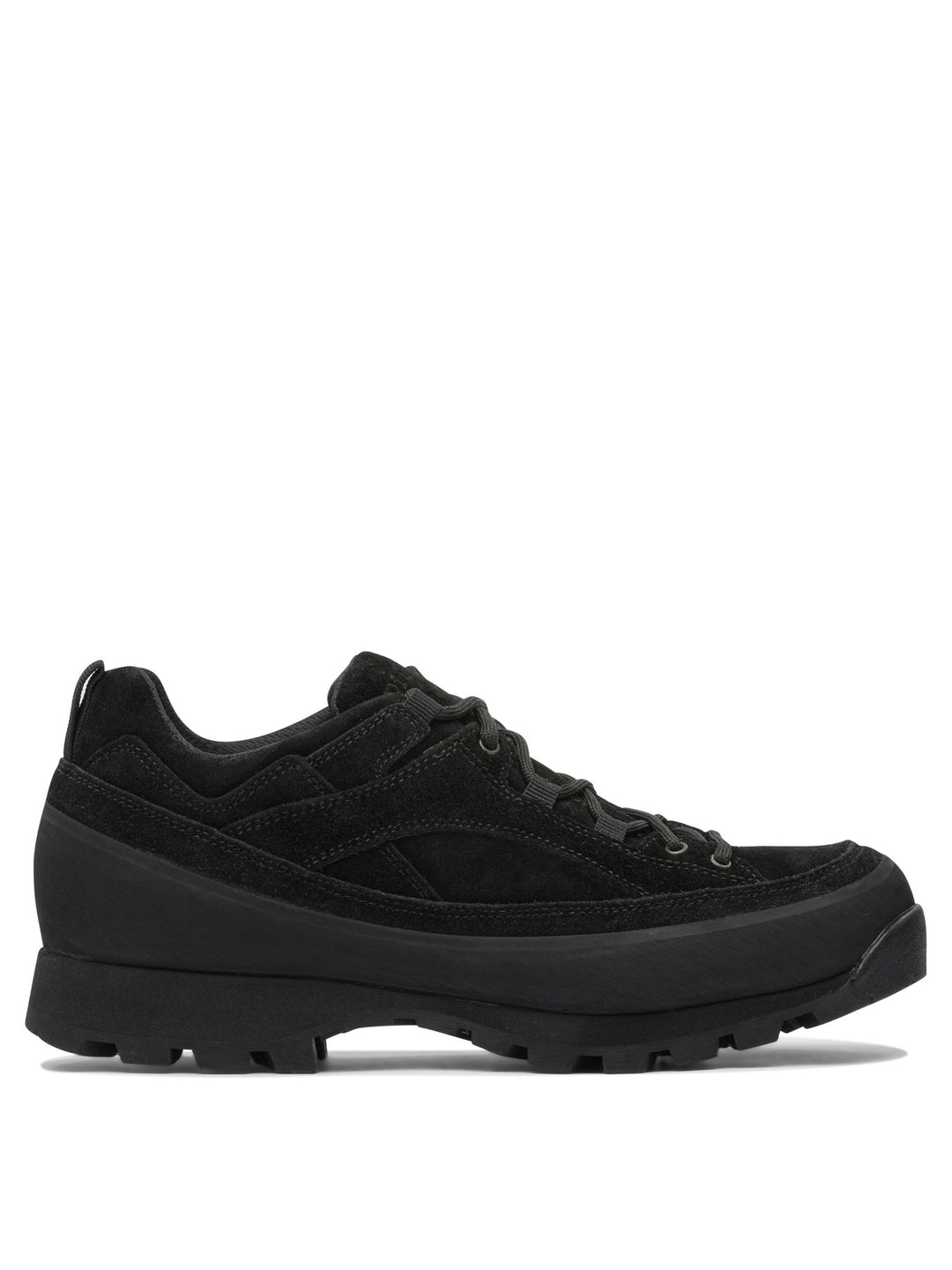 Nonnative Hiker Sneakers & Slip-On - Black | 4471b1a9a0aefccb3c6bdc197a31f9b11509180d