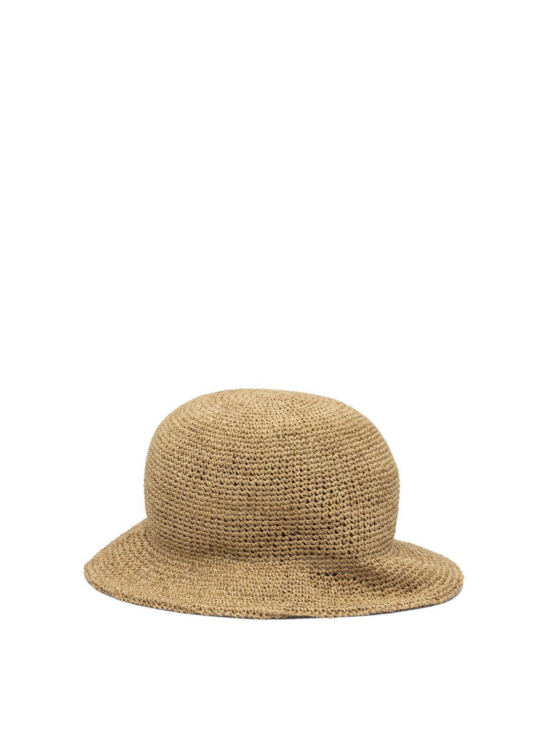 Nonnative Paper Bucket Hat Hats - Beige | 99e02ad94348f73d5f6c4c1877e3b2b4e8b7678d
