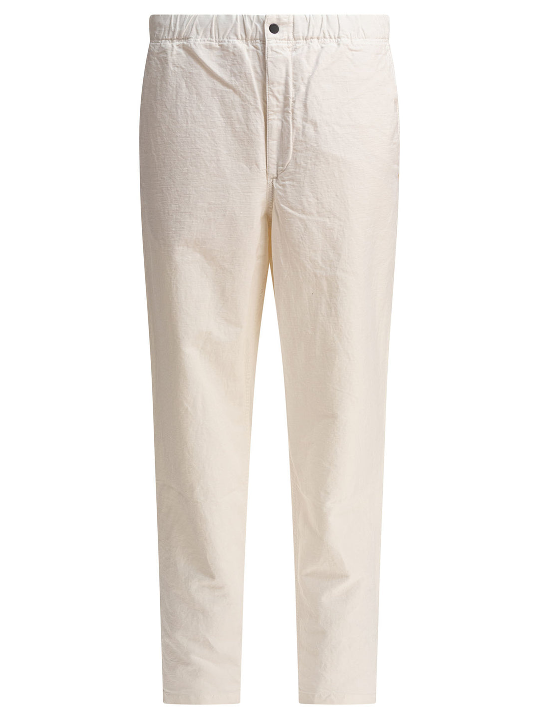 Norse Projects Ezra Trousers - White | 1a2e1ca326999c74f00af5b566df59f760adaf4f