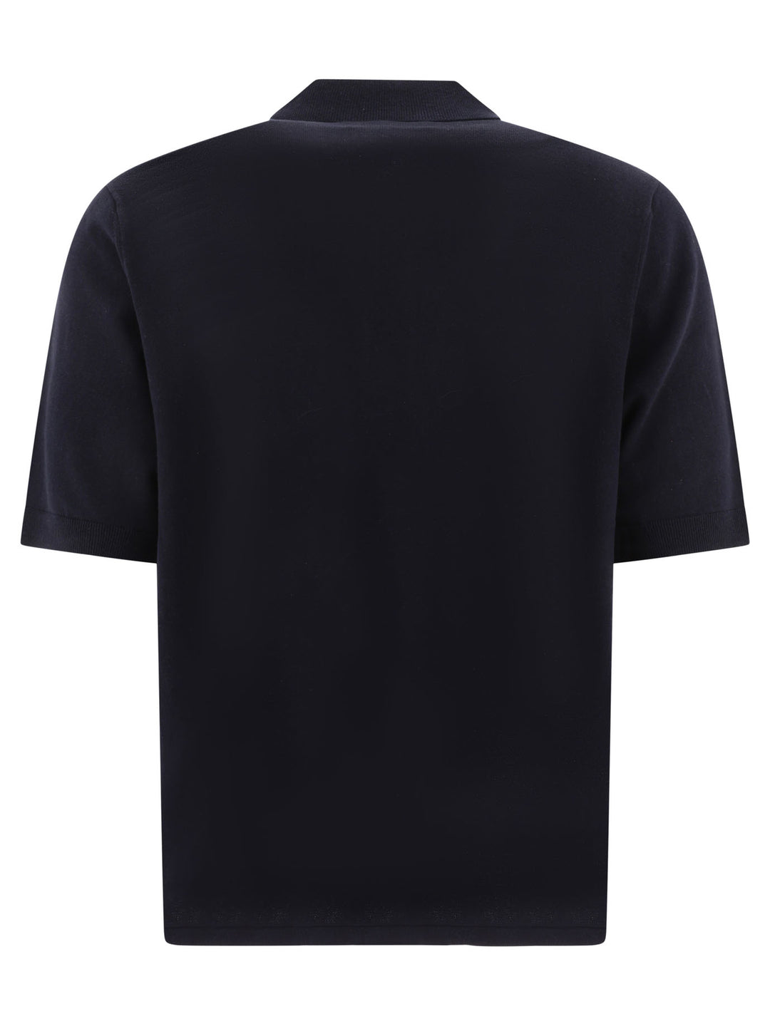 Norse Projects Rollo Shirts - Blue | f96c8391a13d5704664a89c4c0a960bee16f2987