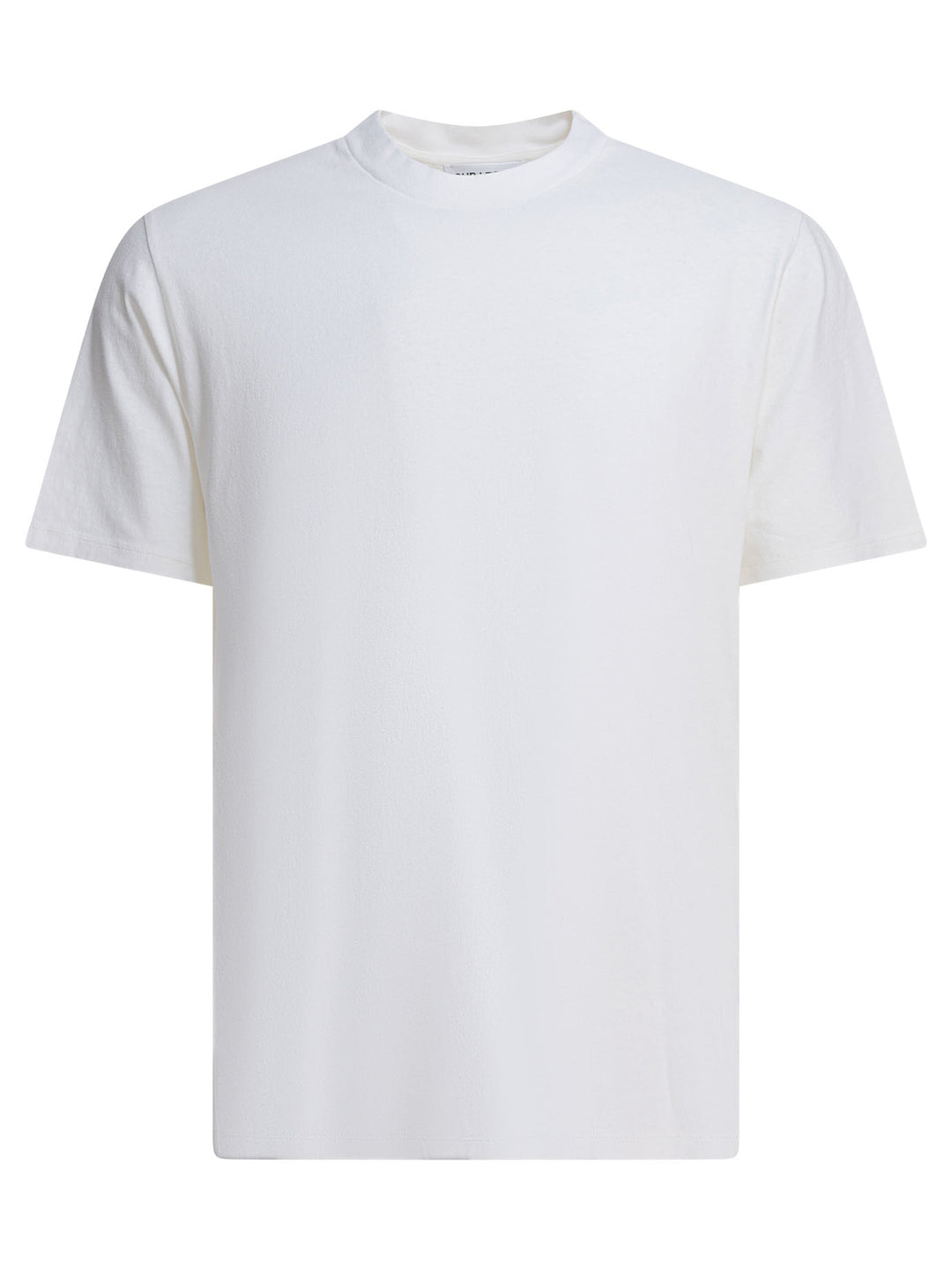 Our Legacy Box T-shirts - White | 43a3e2b125993c128a79b4abf869f963d9193b40