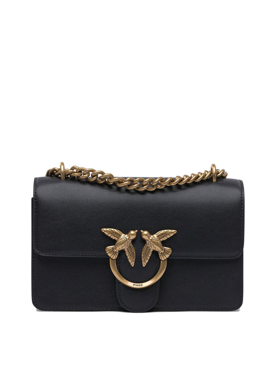Crossbody Bags Black