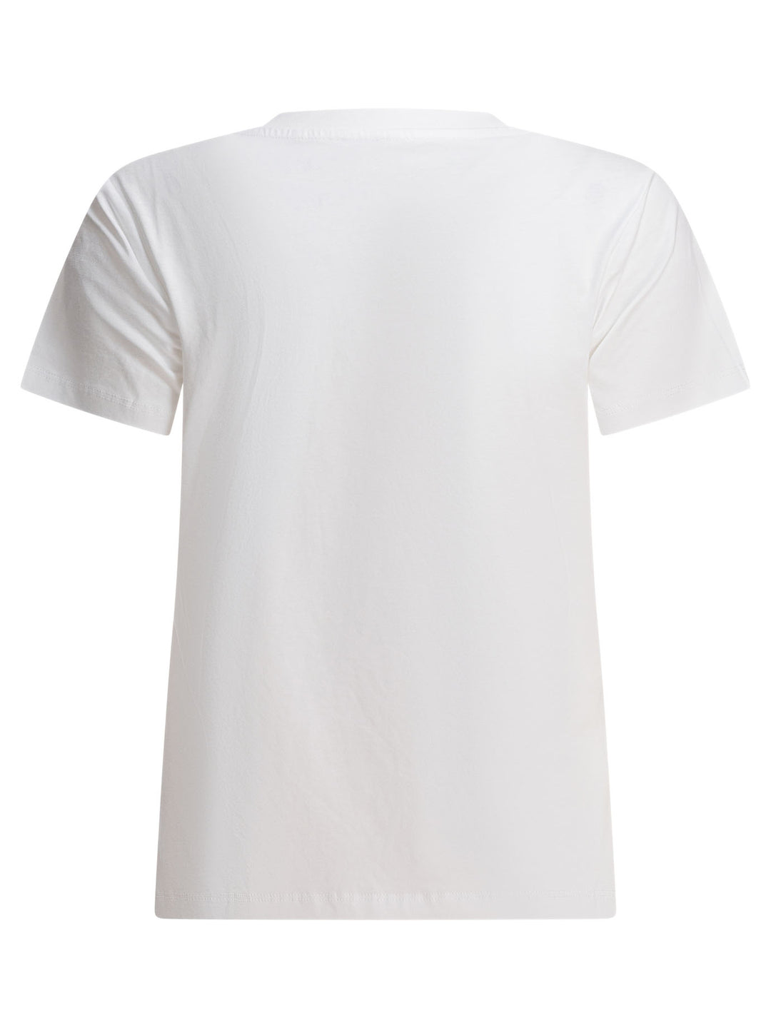 Pinko  T-shirts - White | c355146df05f7cf685a56b8e30961637de0f0aad