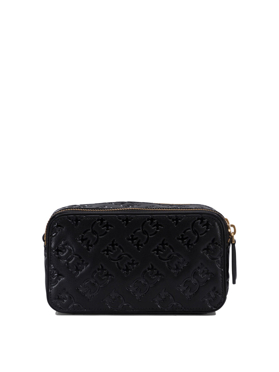 Pinko  Crossbody Bags - Black | 94ab183bd6ee3413b1ca4689e42e7477b00aa5bb