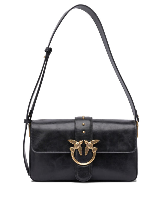 Crossbody Bags Black