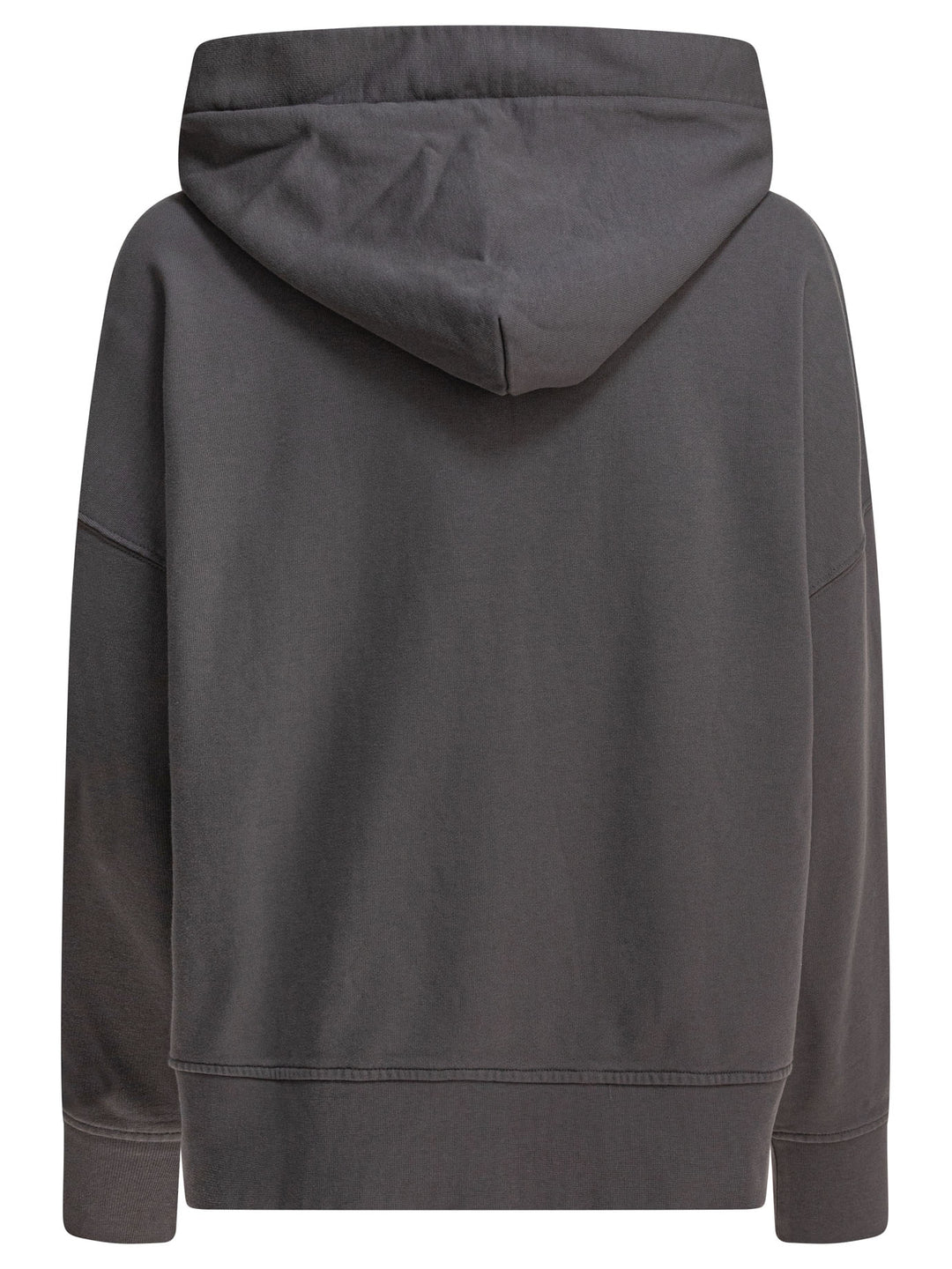 Pinko  Sweatshirts - Grey | 79509adc97bcd08a9fc1c50acb5bdc7220690095