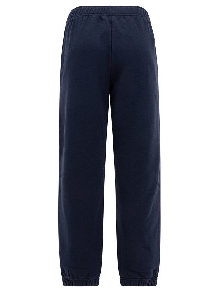 Pinko  Trousers - Blue | 4f1bf99a9662e82864516f0e9ba66c7d91ec5792