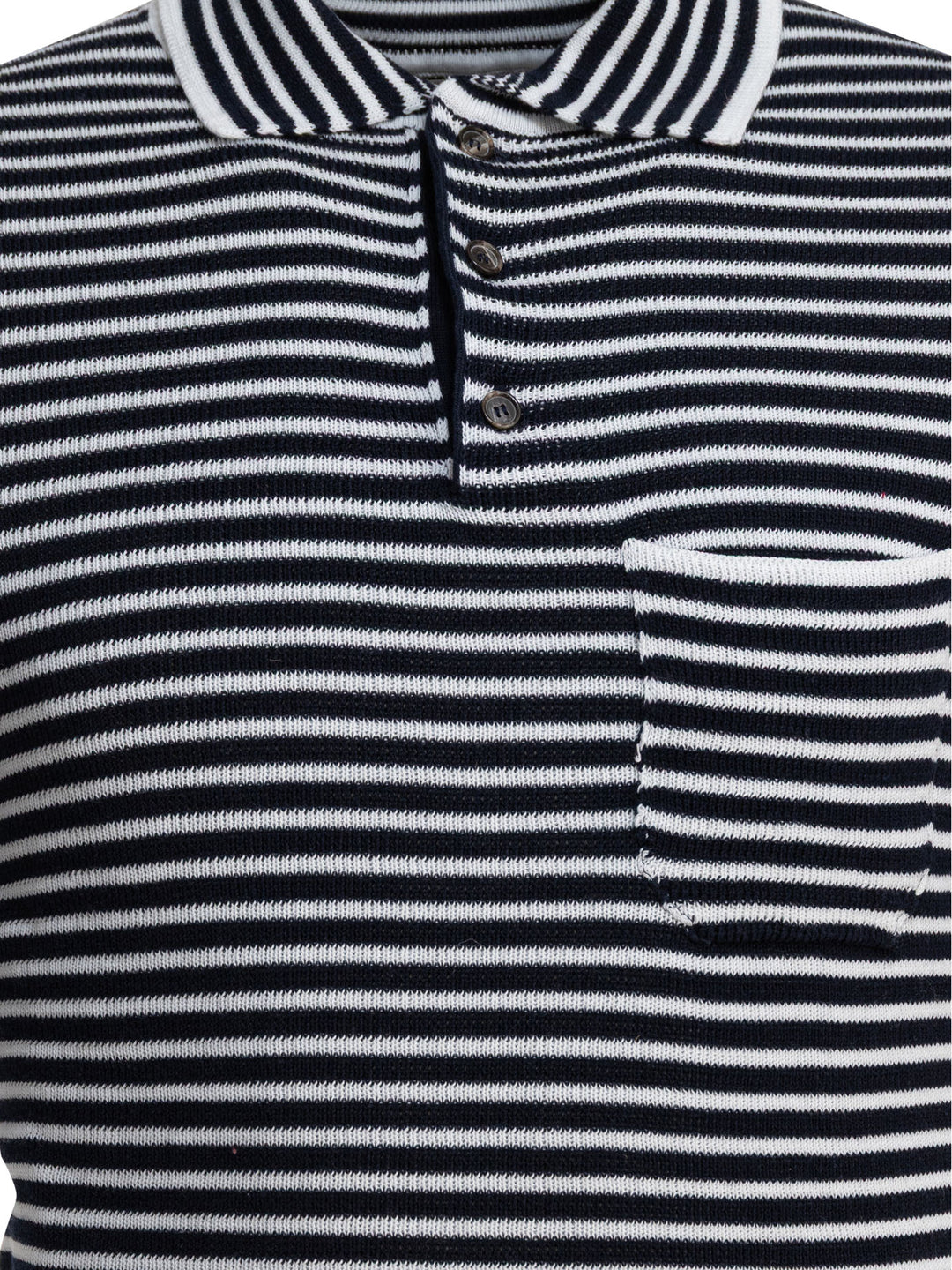 Rakkì  Polo shirts - Blue | c673895a48d47c759459156bf71e4dd1717821ae