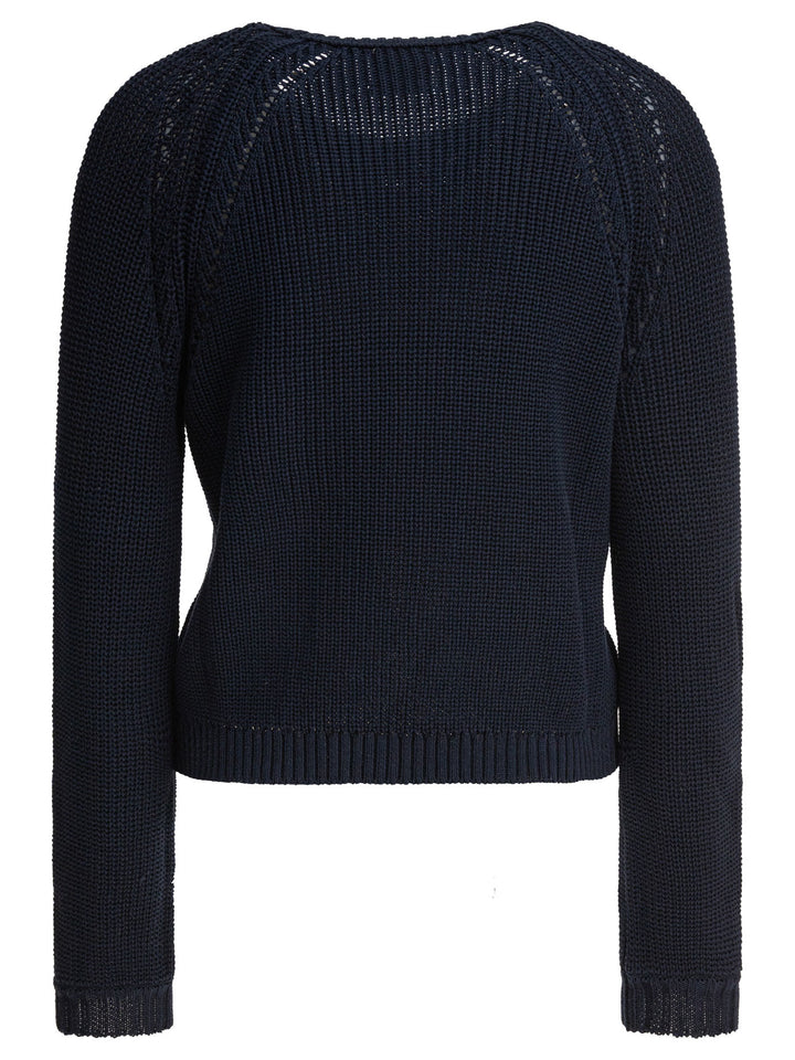 Rakkì  Knitwear - Blue | 62dbeda245f99752829b53ed2a42d74d4e69b560