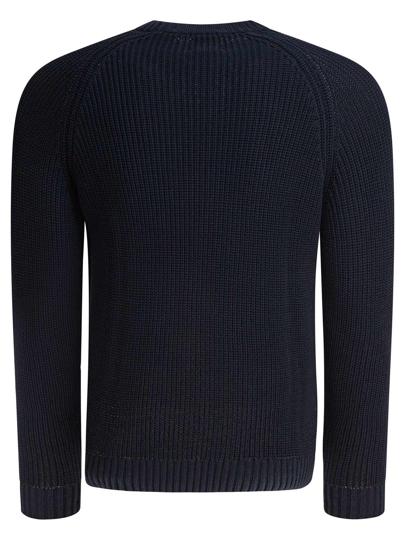 Rakkì Summerbel Knitwear - Blue | 6c045d8366102b9126c3986112ee67e229239035