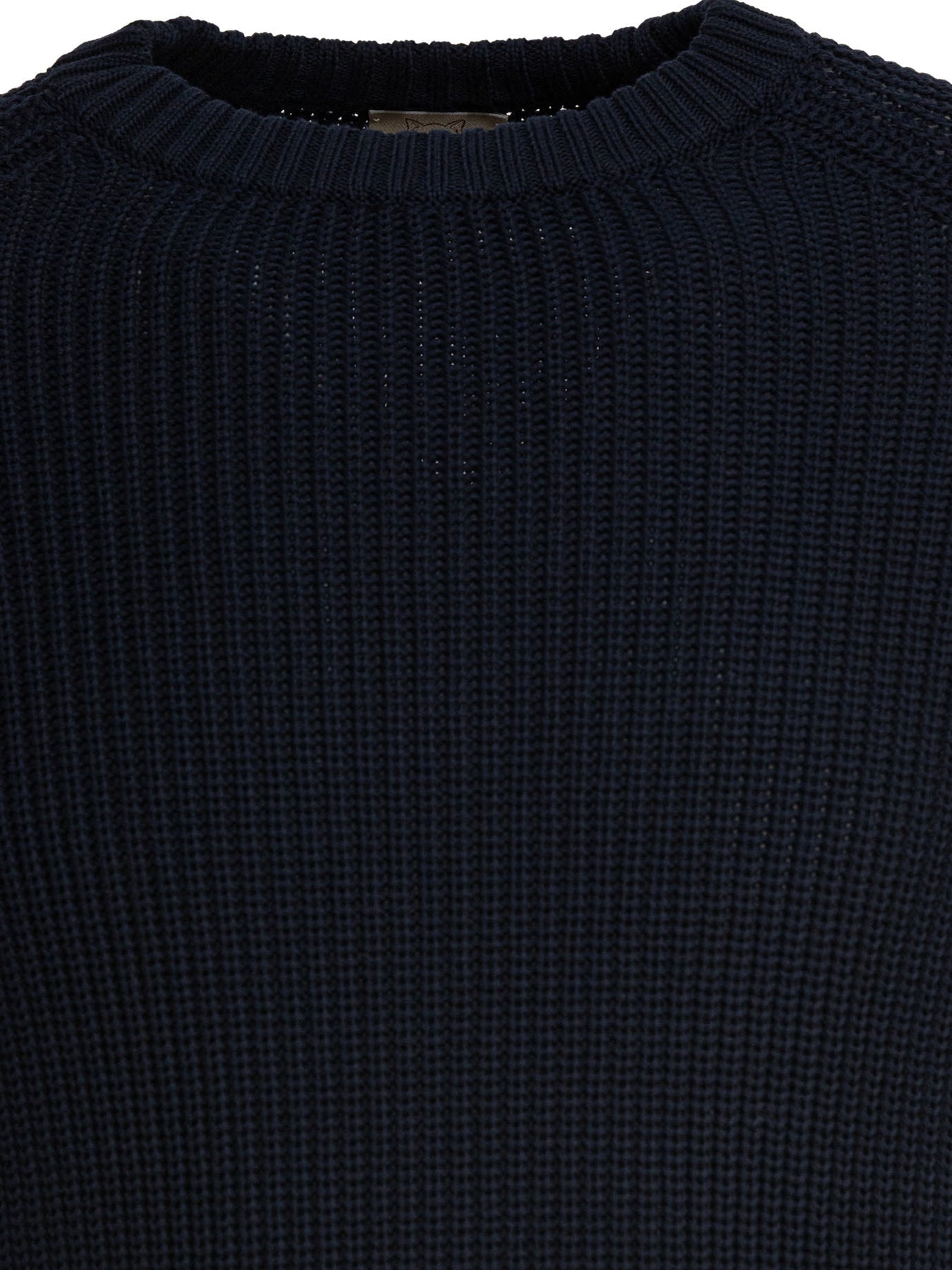 Rakkì Summerbel Knitwear - Blue | 5b63bf33b65bf91ea47b7552d3eb1def313424f2