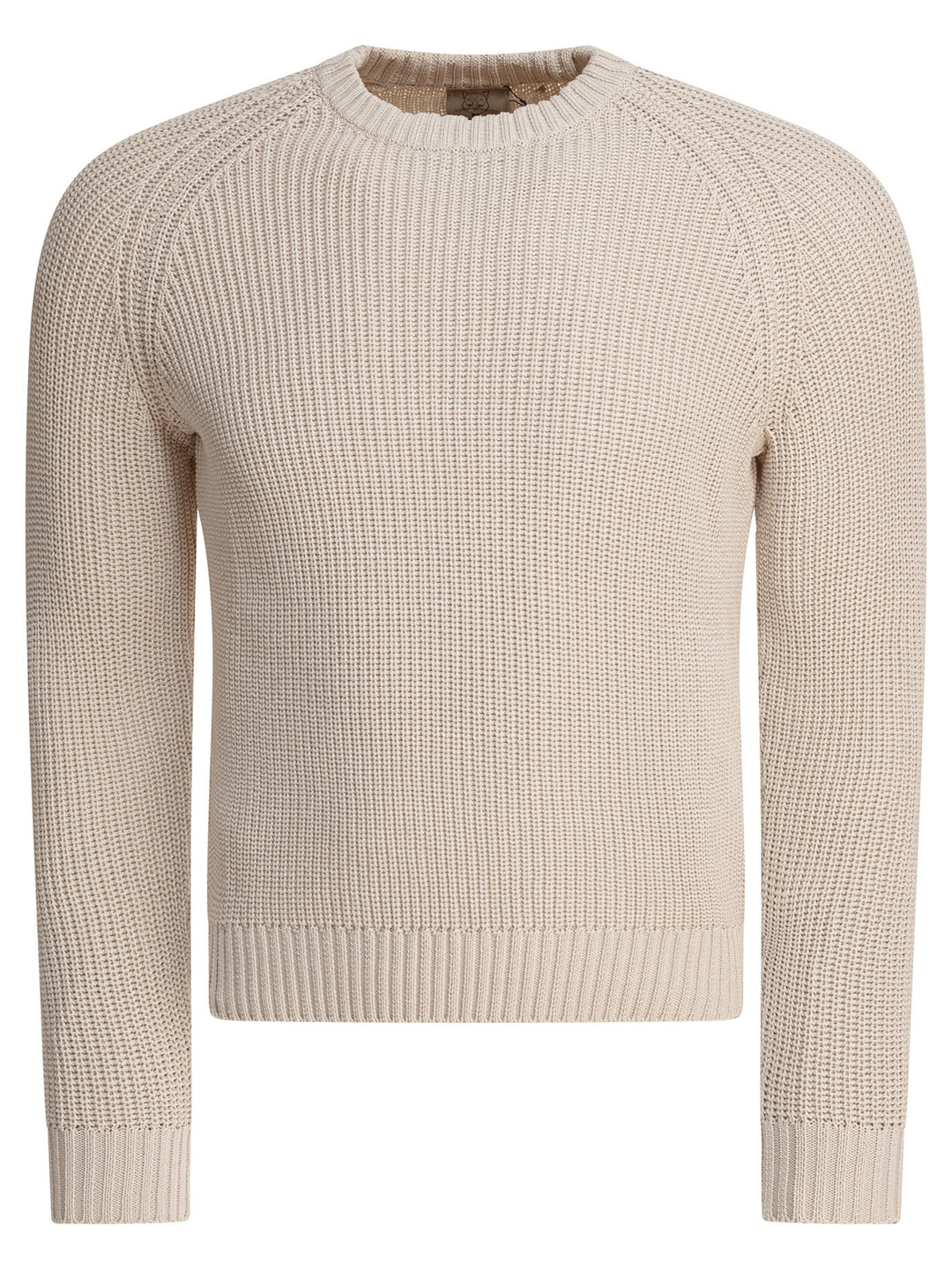 Rakkì  Knitwear - Beige | f93a5870f58b991635c5f27fb12e5e94936c9ad3