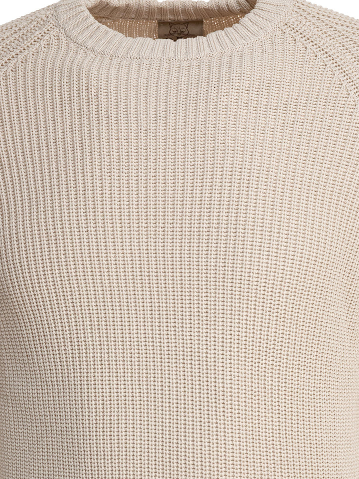 Rakkì  Knitwear - Beige | 3975ef45d686a5fb85bae16c39fb7e3c84d9ee4b