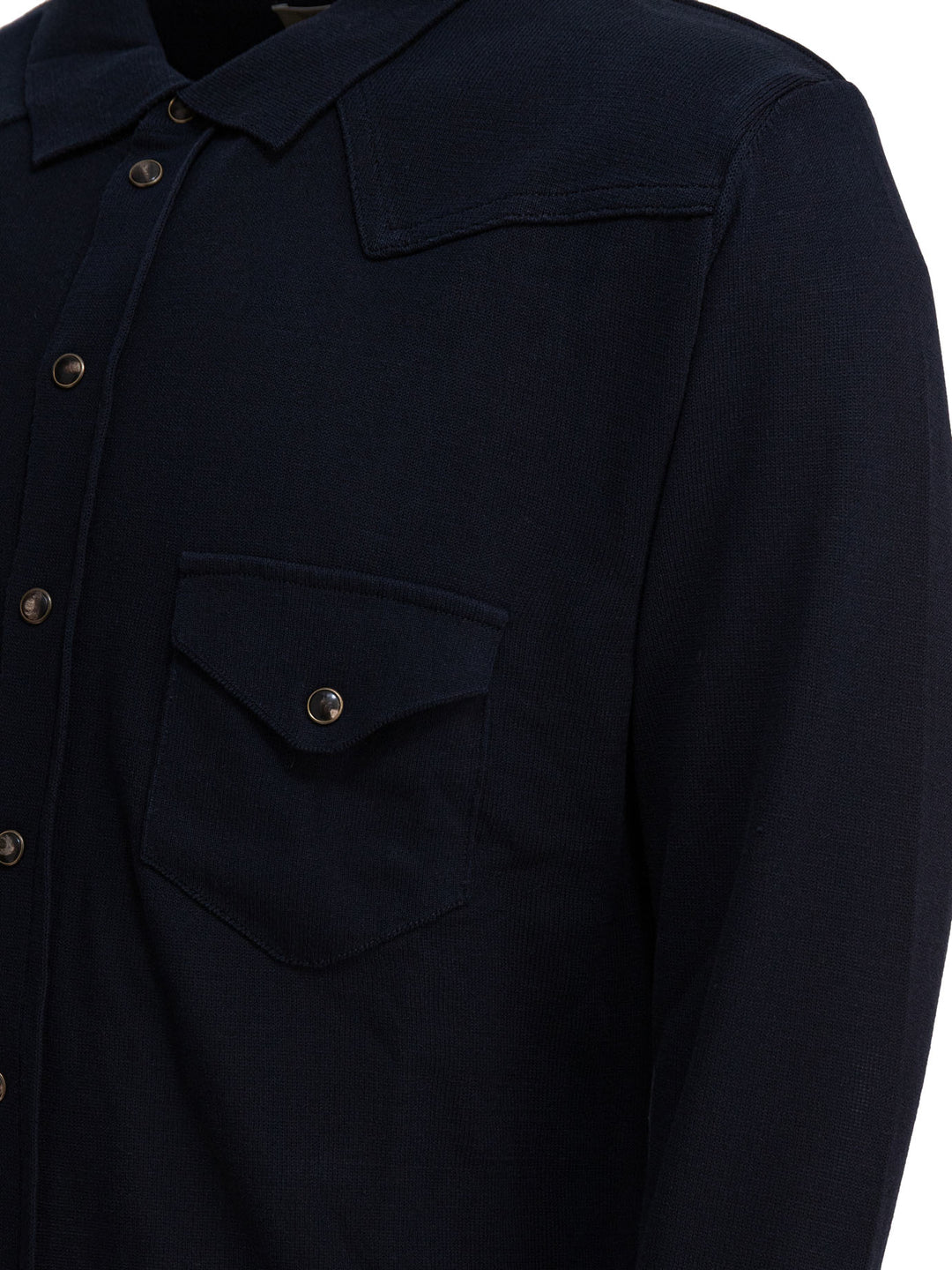 Rakkì  Shirts - Blue | 443e26d1abe08ee7df6fc197d2ae3e2c5e939098