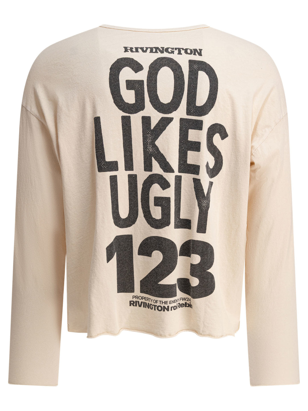 Rrr123  T-shirts - White | f90569181790ebaa7c90f46182c1ccc484b63734