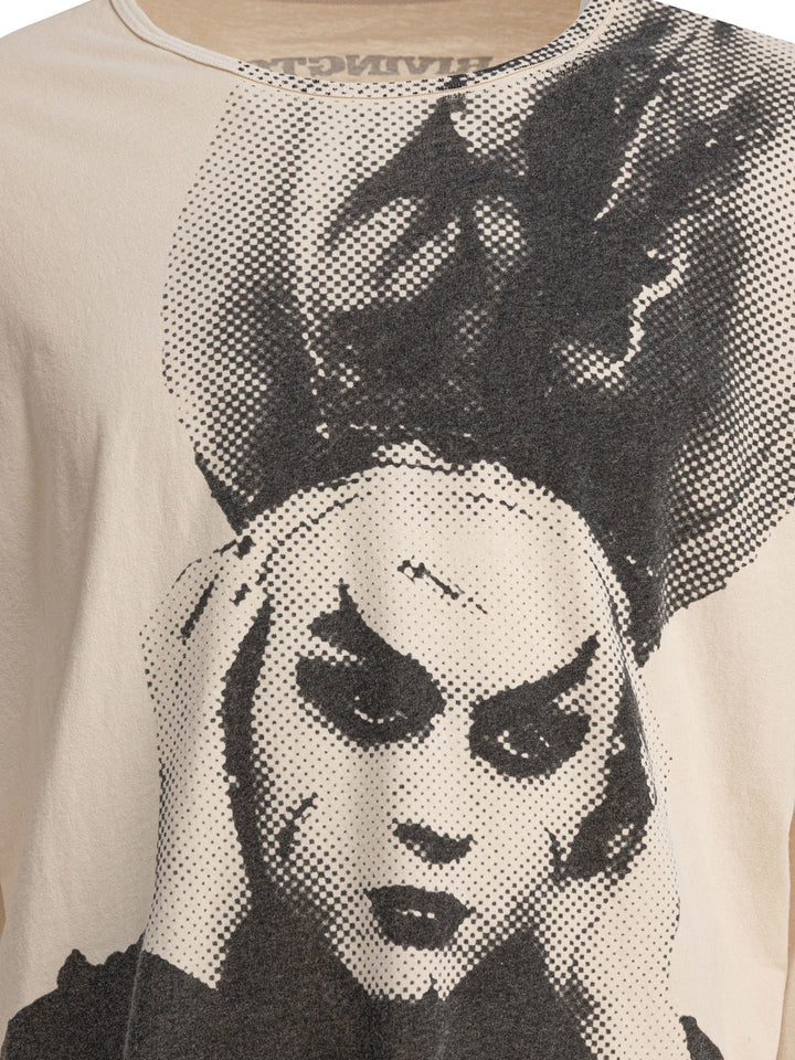 Rrr123  T-shirts - White | b1b0ec0739e06797620fea5c505325ea5e20488c