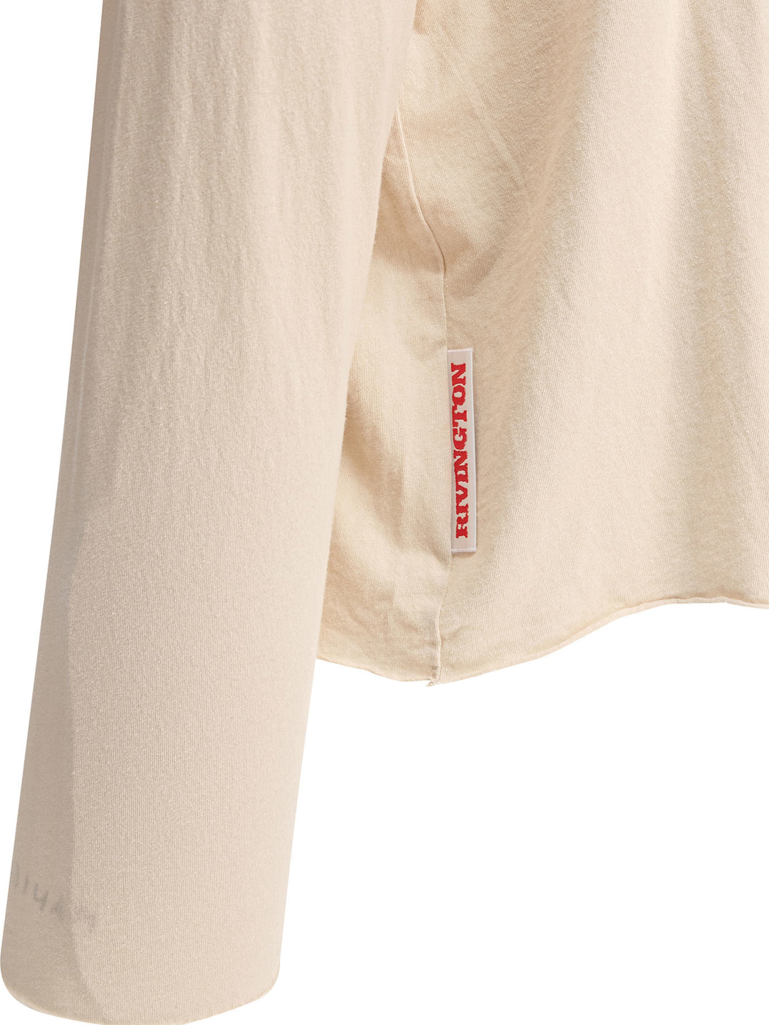 Rrr123  T-shirts - White | 2283fae0cae91d40d52cbbcfc510ecd8c98e43be