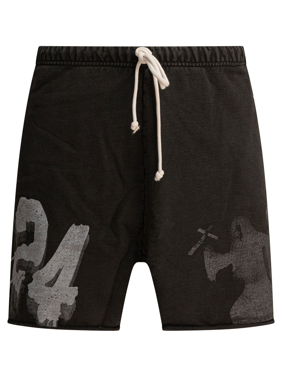 Rrr123  Shorts - Black | f8c13d49cc6c1fab72f679b40550306aef035486
