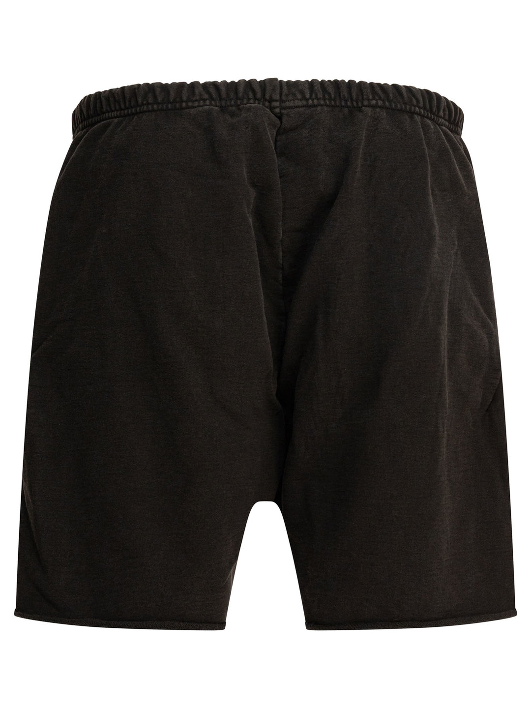 Rrr123  Shorts - Black | e2d70137cc1aa798436fd078b7b35fd5625fe76c