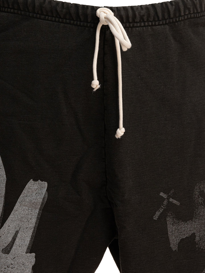 Rrr123  Shorts - Black | 9fde3b606e827716686642e4cc096bbd02941610