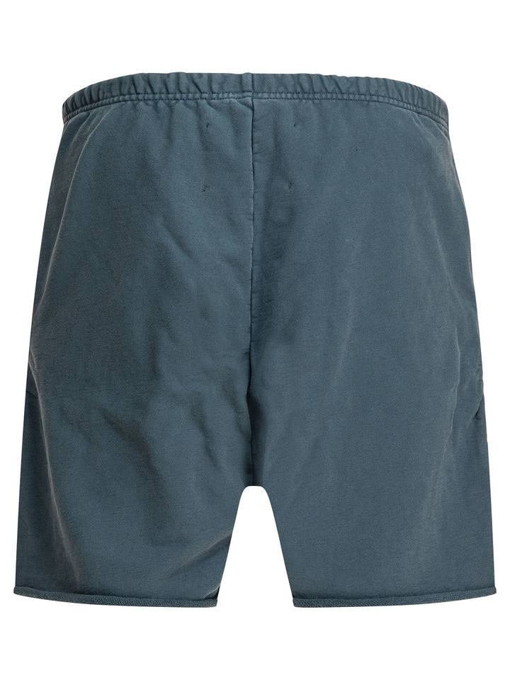 Rrr123  Shorts - Blue | 99f22156ba58bb88ba04ca5e6e2fc094e8352813