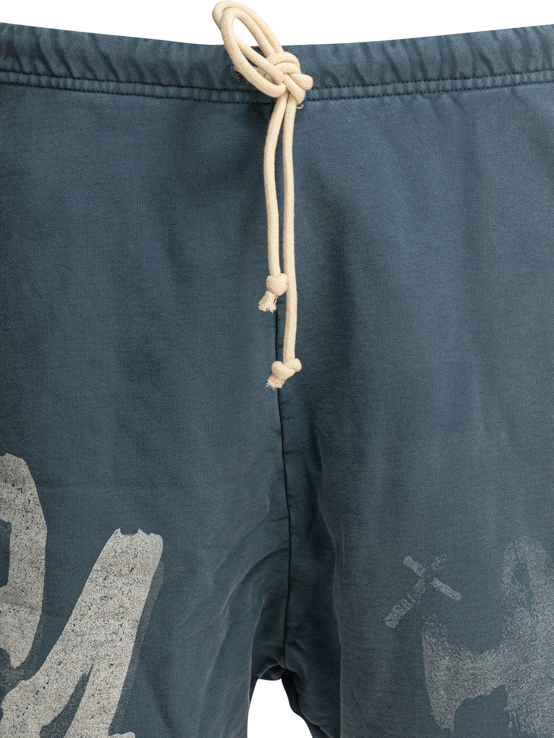 Rrr123  Shorts - Blue | 560e44a8e0d2b3b745bf32a104d07add8fd5610b